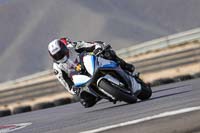 Bike_3